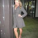 Your Ultimate Erotic Experience in Spokane / Coeur d