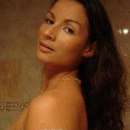 Indulge in Pure Bliss with Cathryn