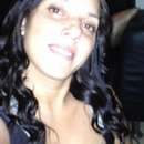 Spice Up Your Life with Lynn from Spokane!