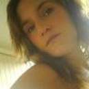 Sensual Transgender Beauty Seeking Connection