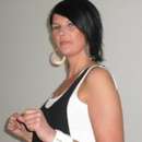 Tempting Sexting Straight Sharity from Spokane / Coeur d