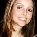 Erotic Temptress Seeking Adventurous Date