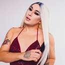 Spark Up Some Magic with Odessa