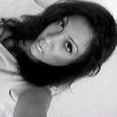 Seeking Local Man for Wild and Wet Fun in Spokane/Coeur d