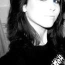 Kinky Mistress Seeking Submissives for BDSM Fun