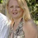 Unwind and Relax with Kara