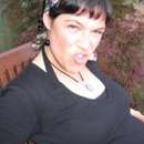 Explore Your Wildest Fantasies with Starr from Spokane/Coeur d