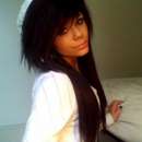 Looking for New Friends in Spokane / Coeur d