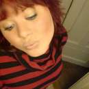 Unleash Your Wildest Desires with Andreana from Spokane / Coeur d