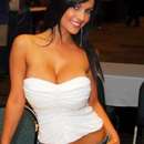 Indulge in Ultimate Relaxation with Jaine