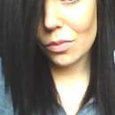 Fuck me hard and make me cum all night long