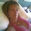 Passionate Swingers Seeking Playmates in Spokane/Coeur d