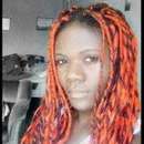 Seeking Local Man for Hot and Steamy Fun