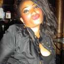 Naughty Arleen from Spokane / Coeur d