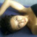 Unwind and Relax with Lyndy