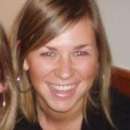 Fuck me hard on my sex cam, Sheena is ready for you!