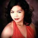 Passion Seekers Ready for Play - Swinging Wife in Spokane/Coeur d