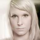 Raunchy Shemale Seeking Local Man for Hot Encounters