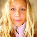 Spicy Sofia Seeks Sensual Spokane Siren