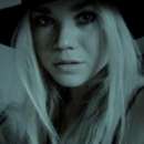 Naughty Jaquelyn from Spokane Wants to Play