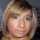Naughty Shemale Bettie Seeking Local Man for Wild Fun