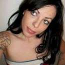 Young, Free and Single in Spokane / Coeur d