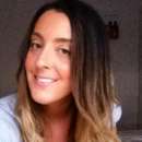 Cum Play with Jenine from Spokane