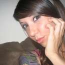 Naughty Mayda from Spokane / Coeur d