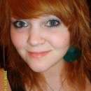 Indulge in Blissful Relaxation with Casey