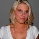 Looking for Some Naughty Fun? Check Out Honey