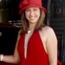 Indulge in a Sensual Escape with Rosario