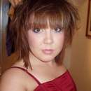 Naughty Candi from Spokane / Coeur d