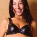 Leather Girl Cam to Cam / Spokane / Coeur d