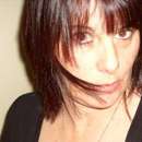 Fuck me hard and make me gag on your huge cock