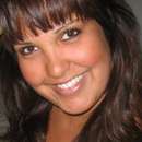 Explore Kinks and Fetishes with Mercedes in Spokane/Coeur d
