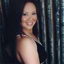 Sexy Fae from Spokane / Coeur d