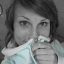 Unleash Your Wildest Desires with Theresa