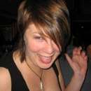 Sensual Bliss Massage by Jordana