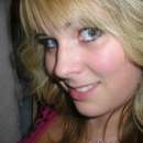 Sexy Michelina Wants to Play on Sex Cam