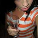 Indulge in Ultimate Relaxation with Karee