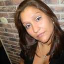 Dirty Slut Adele from Spokane / Coeur d