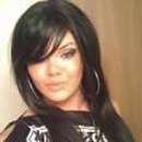 27 y/o Sexy Hung Crossdresser in Spokane / Coeur d