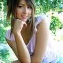 Fuck Me Hard and Make Me Cum