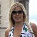 Explore Your Wildest Desires with Susan