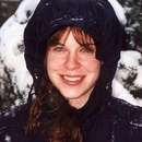 Seeking a Local Man for Hot and Dirty Fun