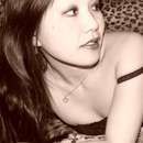 Indulge in Blissful Relaxation with Winona