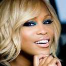 Looking for New Friends in Spokane/Coeur d