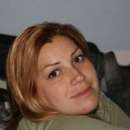 Explore Your Desires with Katharine from Spokane / Coeur d