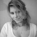 Passionate Swingers Seeking Playmates in Spokane/Coeur d