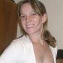 Unleash Your Desires with Pammi from Spokane / Coeur d